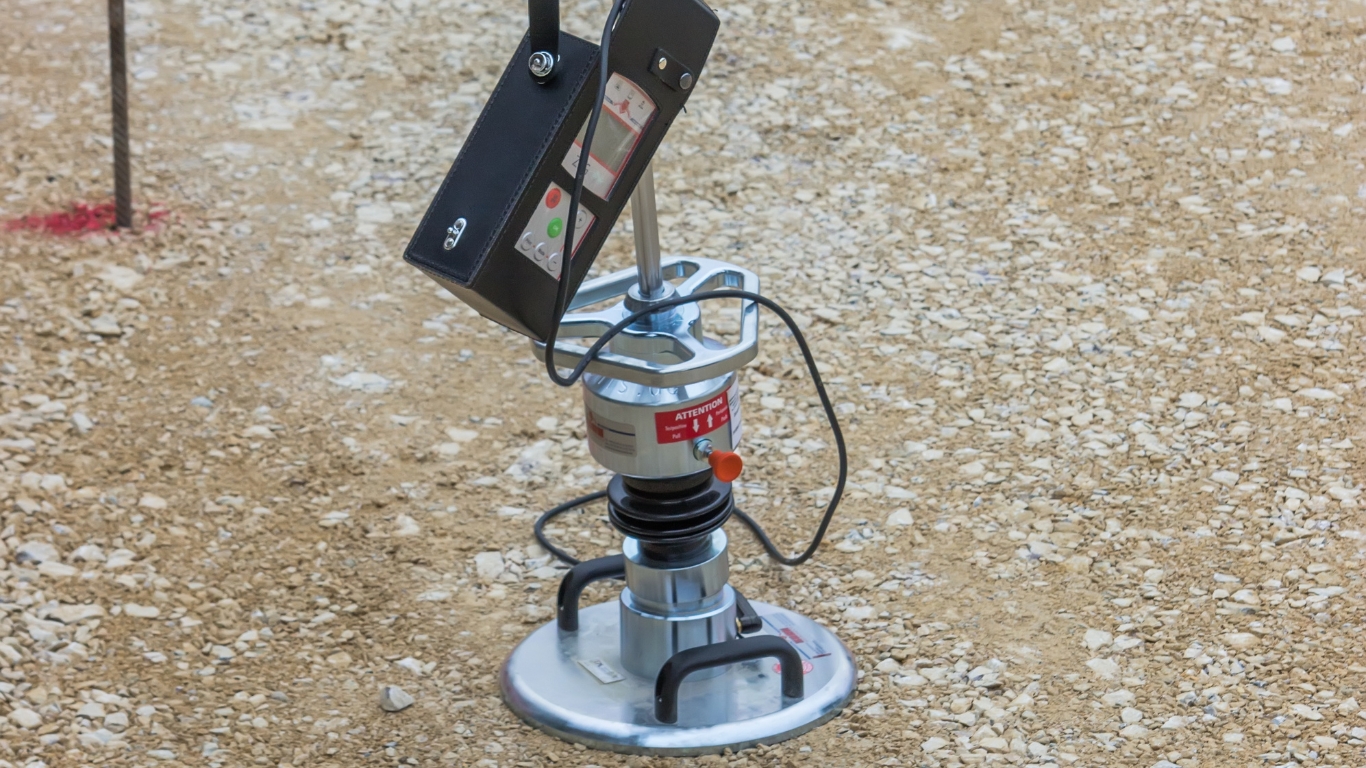 Untitled (250 x 150 px) (2)