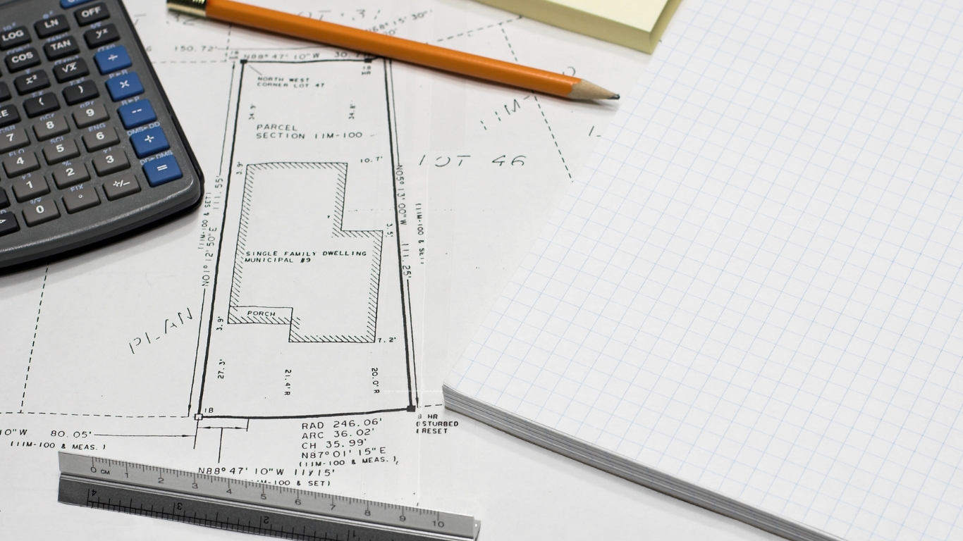 Untitled (250 x 150 px) (3)