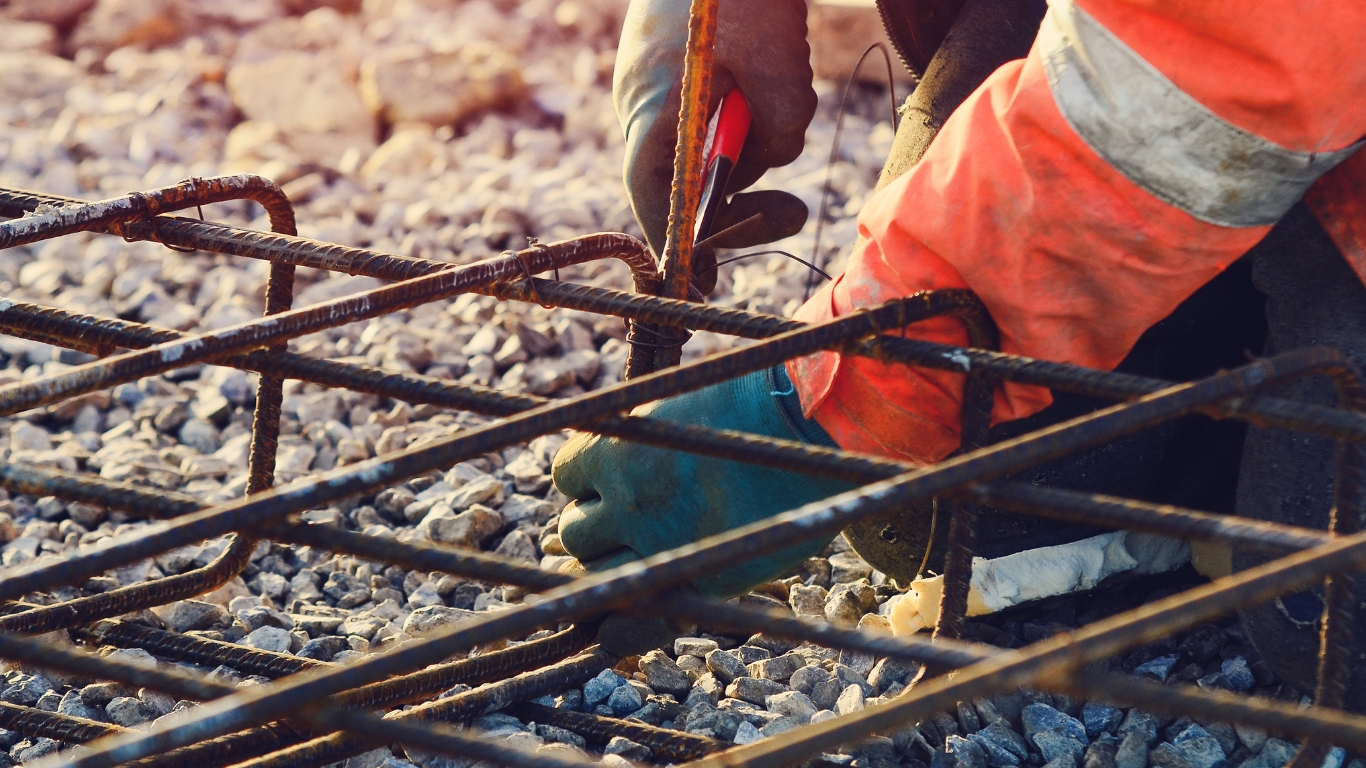 Untitled (250 x 150 px) (4)