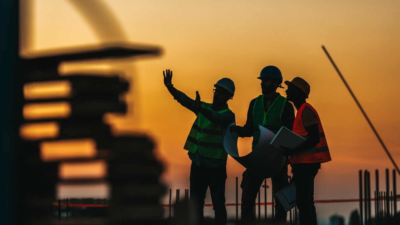 Untitled (250 x 150 px) (5)