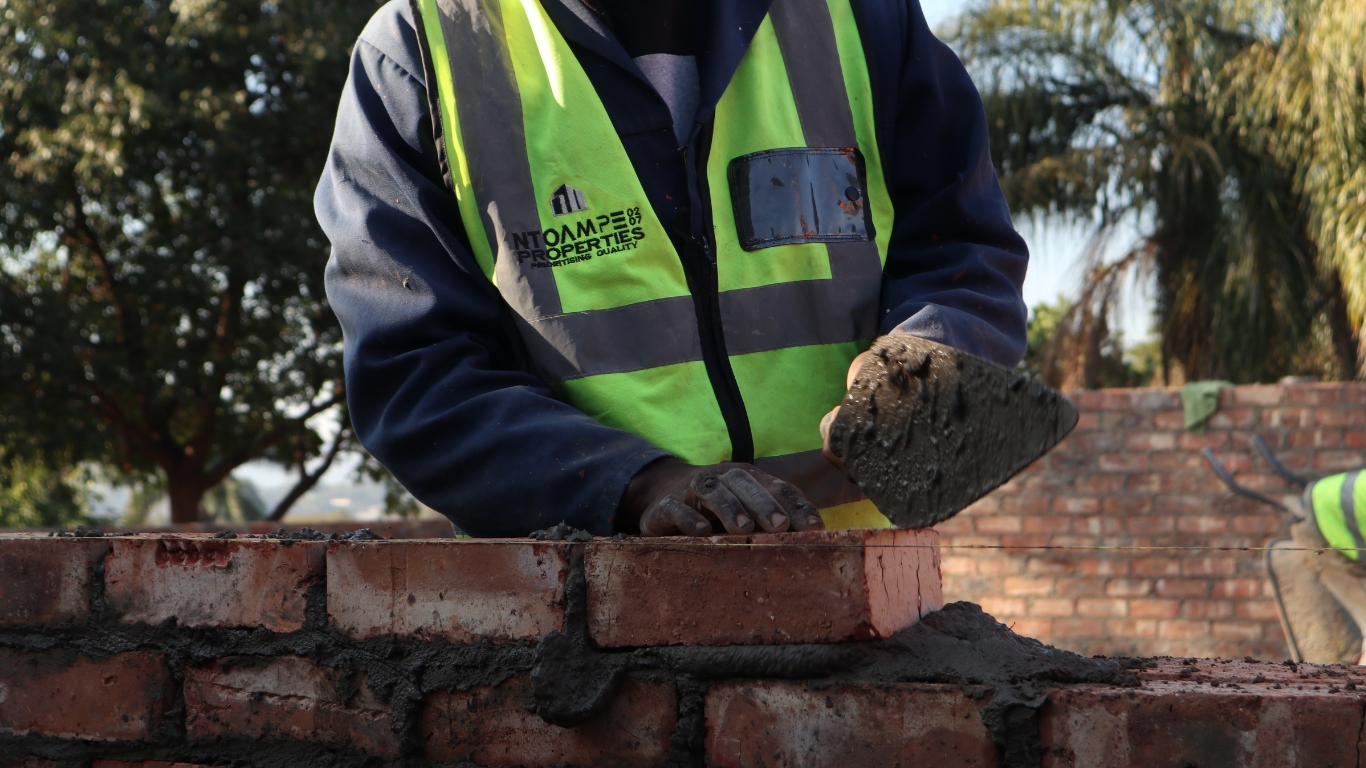 Untitled (250 x 150 px) (6)