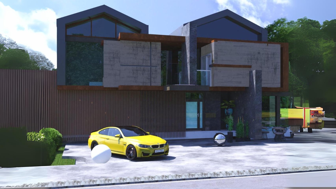 Untitled (250 x 150 px) (7)