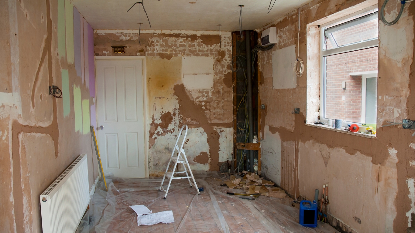 Untitled (250 x 150 px) (8)