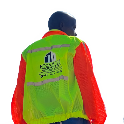 Untitled design (14)