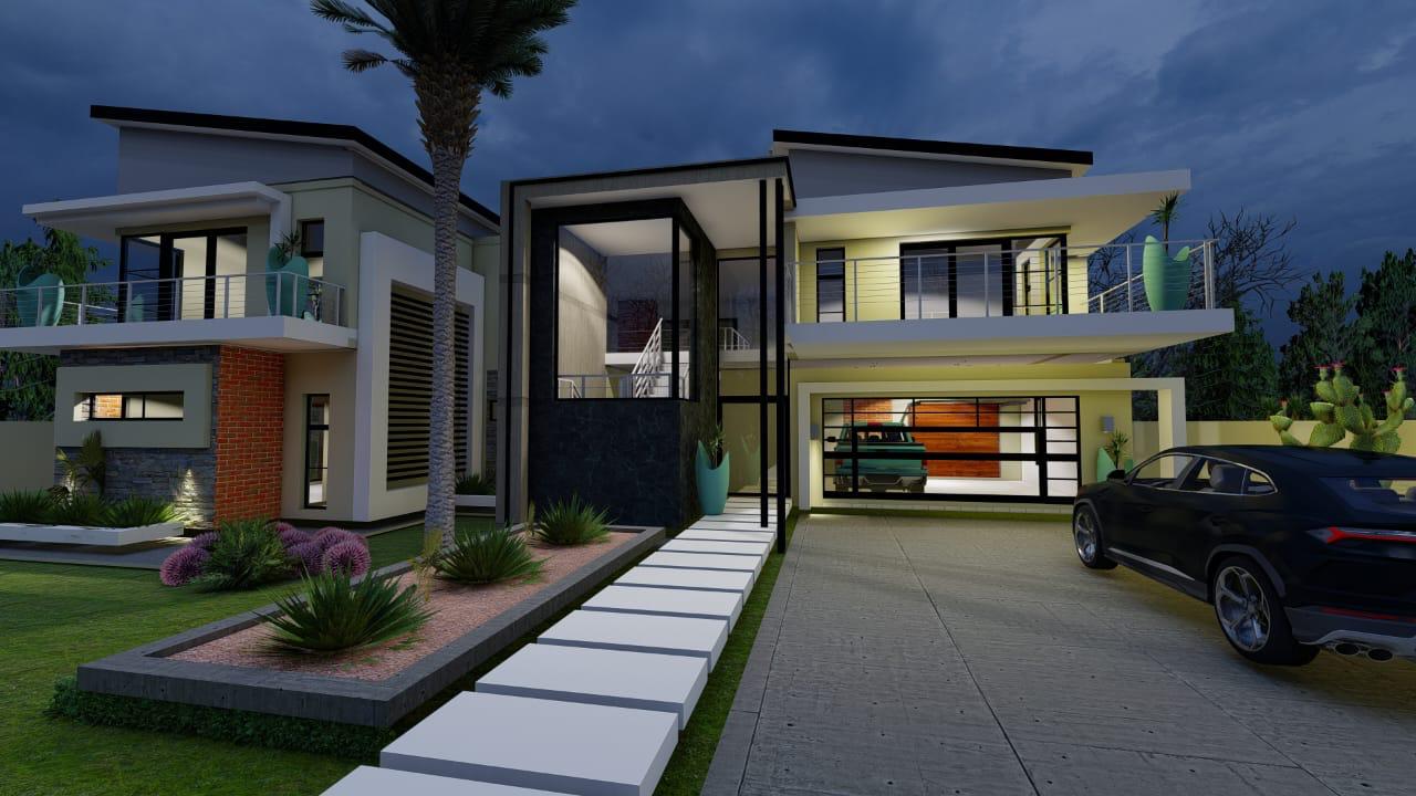 05756cf1-5fcd-47c1-bd82-da4c9d963a27