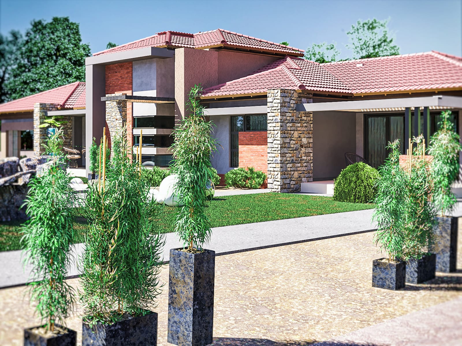 2048691b-cf03-4f6c-b294-91db393a8fb0