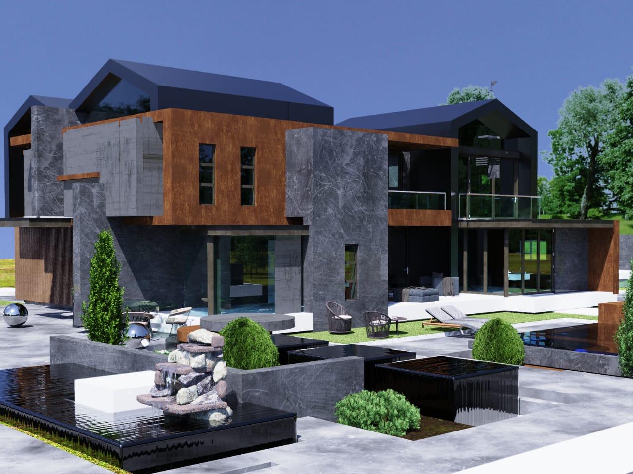 2a044a19-9161-479b-b936-1bf35be7a589