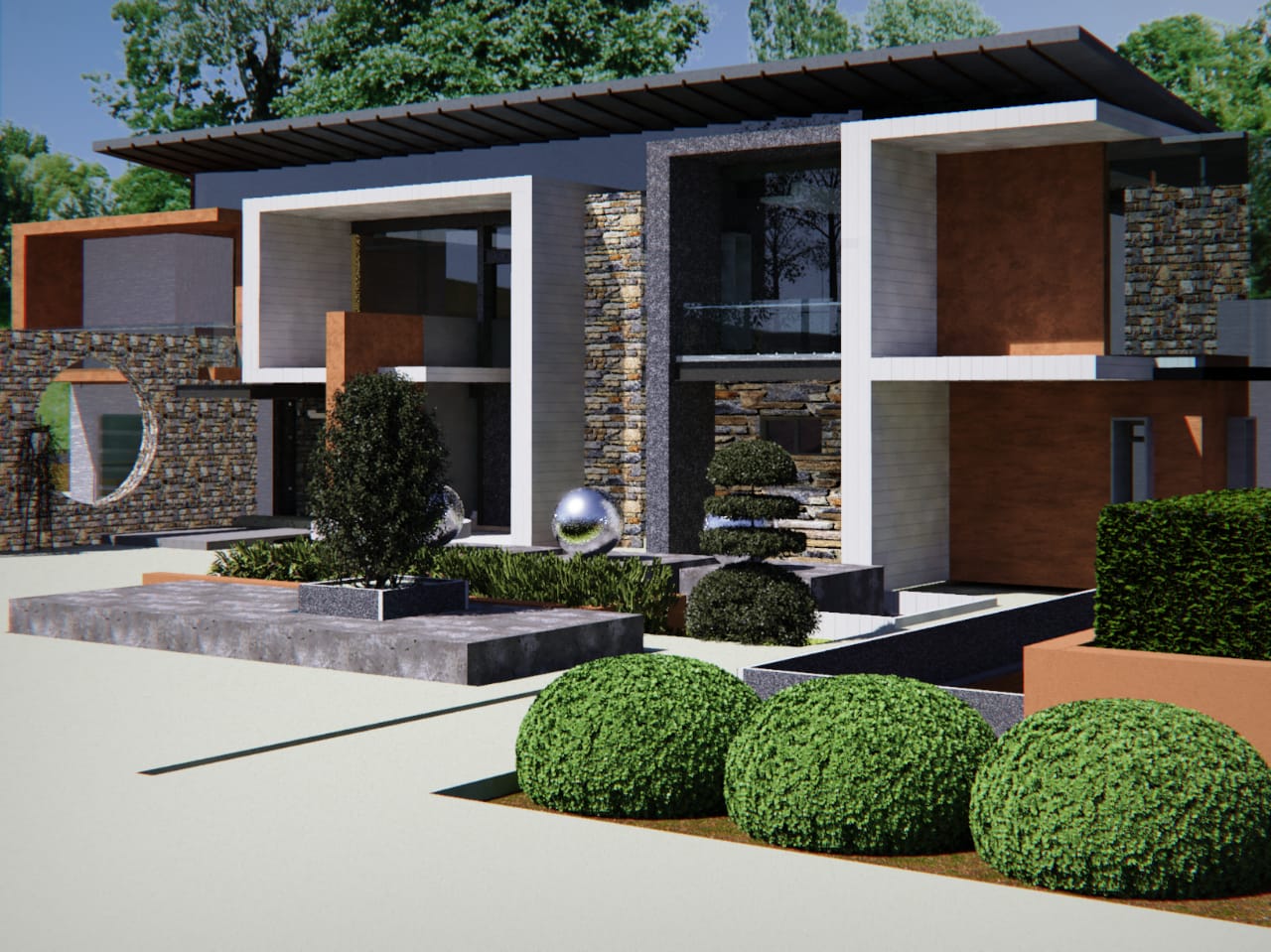 49803884-e535-4fb5-9809-abd25149a67e