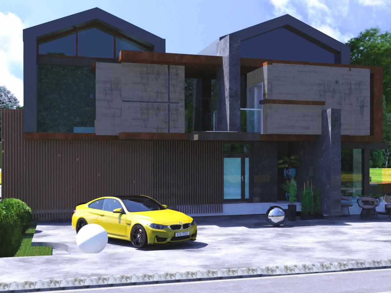 5fb6e478-f6eb-49b7-8bab-02d2ed2dfe9d