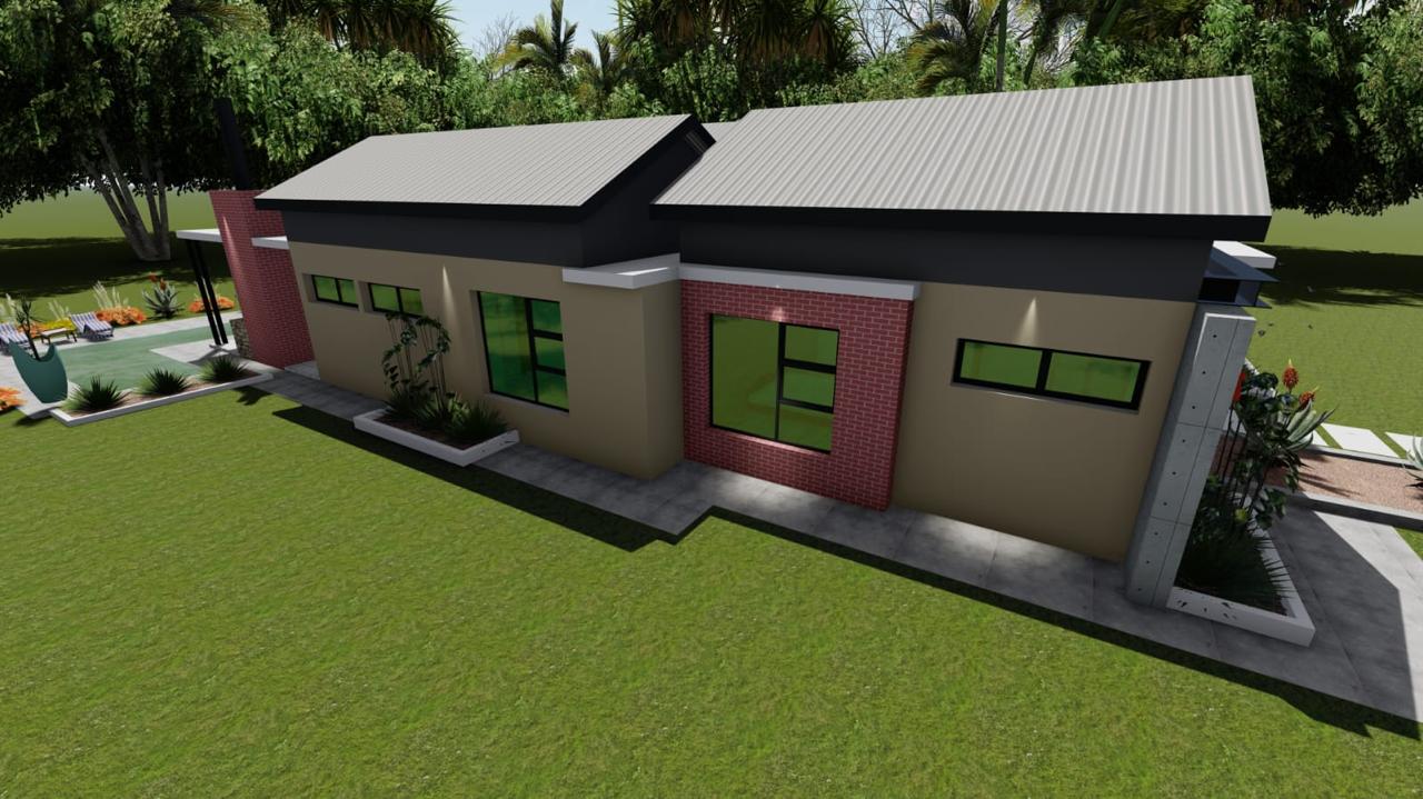 62e2efeb-6d98-4127-9e10-bba0995bd6e8