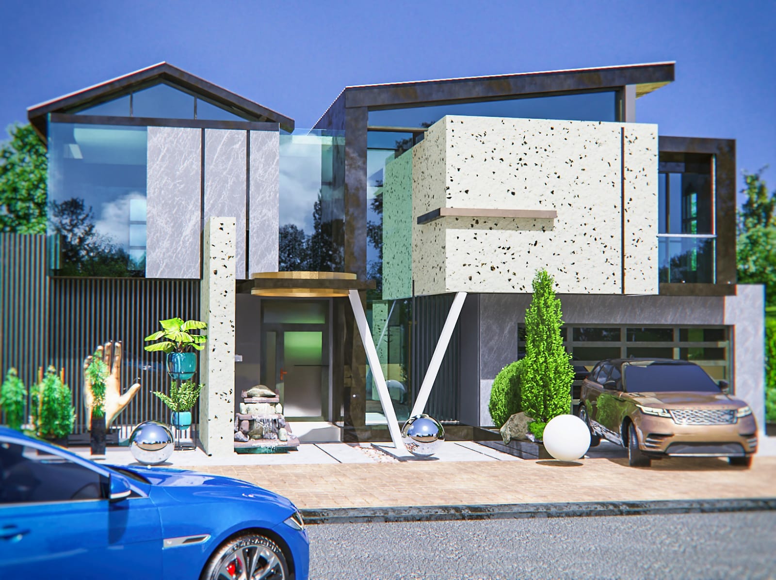 77488287-9479-4f3c-859c-c3ca0261a49f