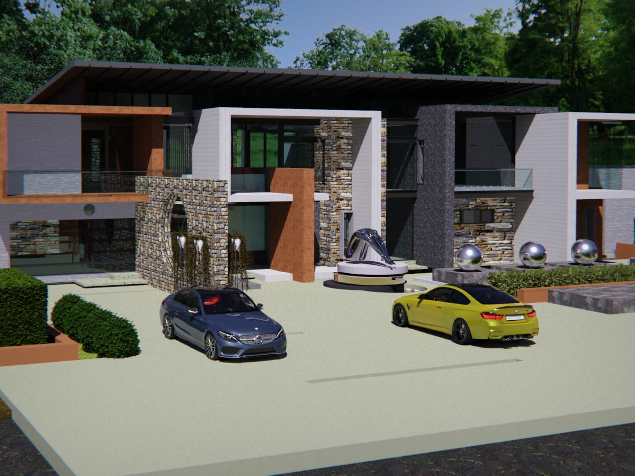 7c2ae51e-839c-431d-8602-c6225f006992