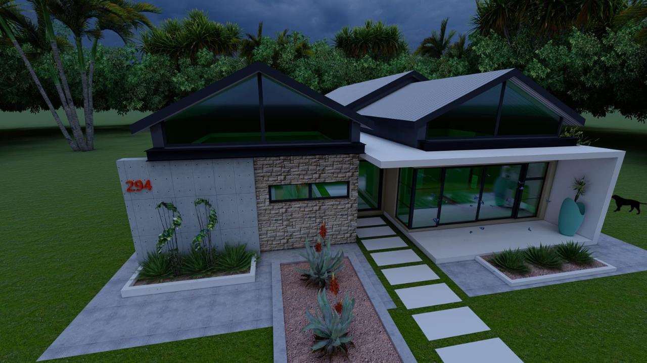 91163203-4764-408d-a301-8fca3f5a6fd6