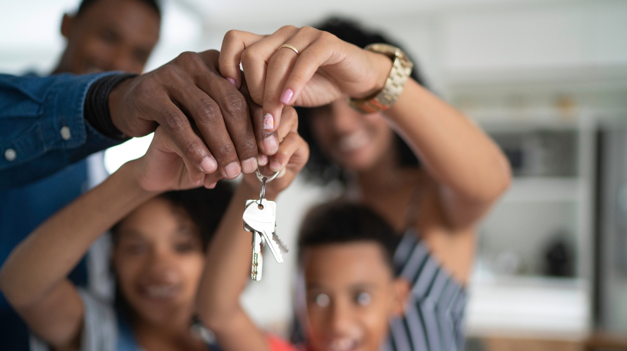 Untitled (2048 x 1149 px) (5)