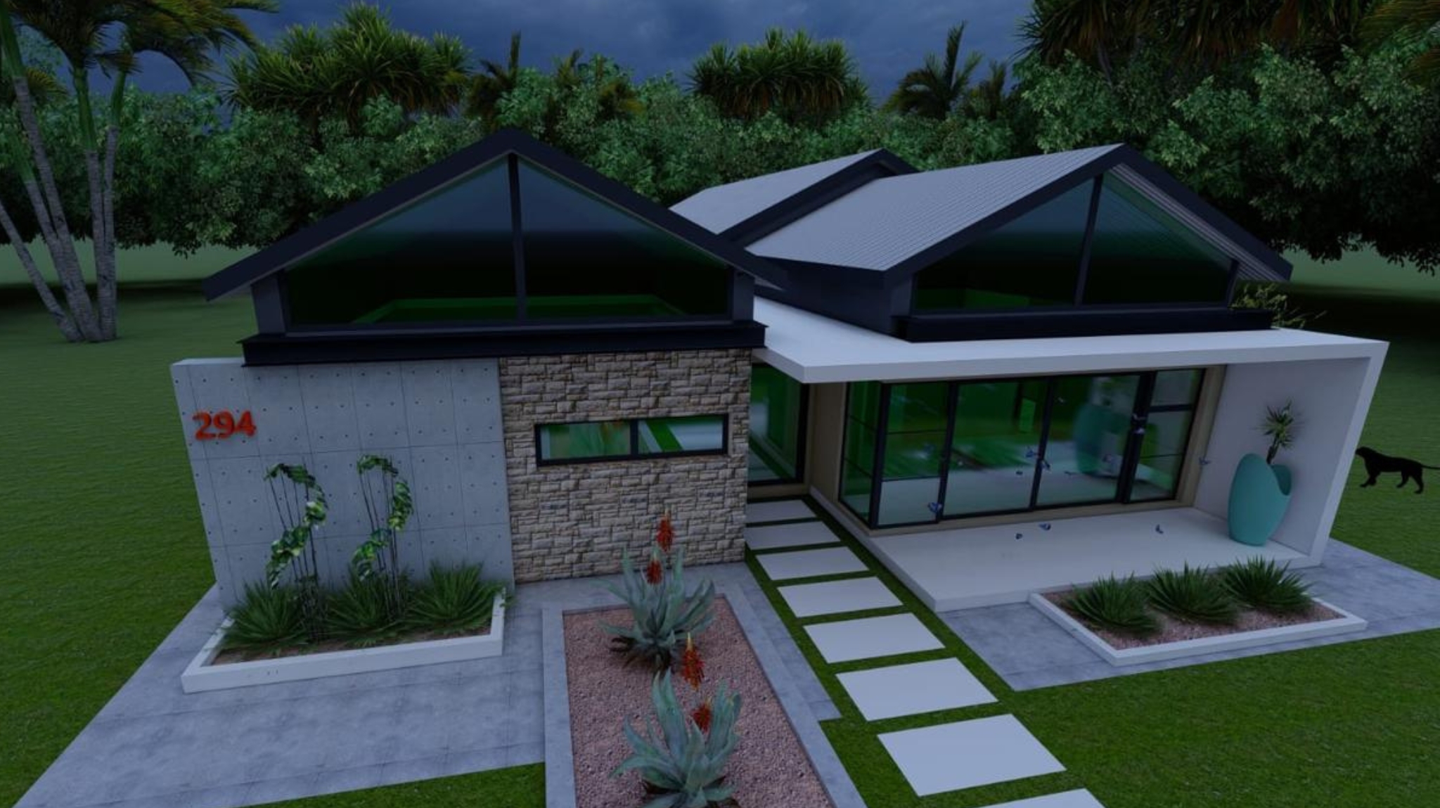 Untitled (2048 x 1149 px) (6)