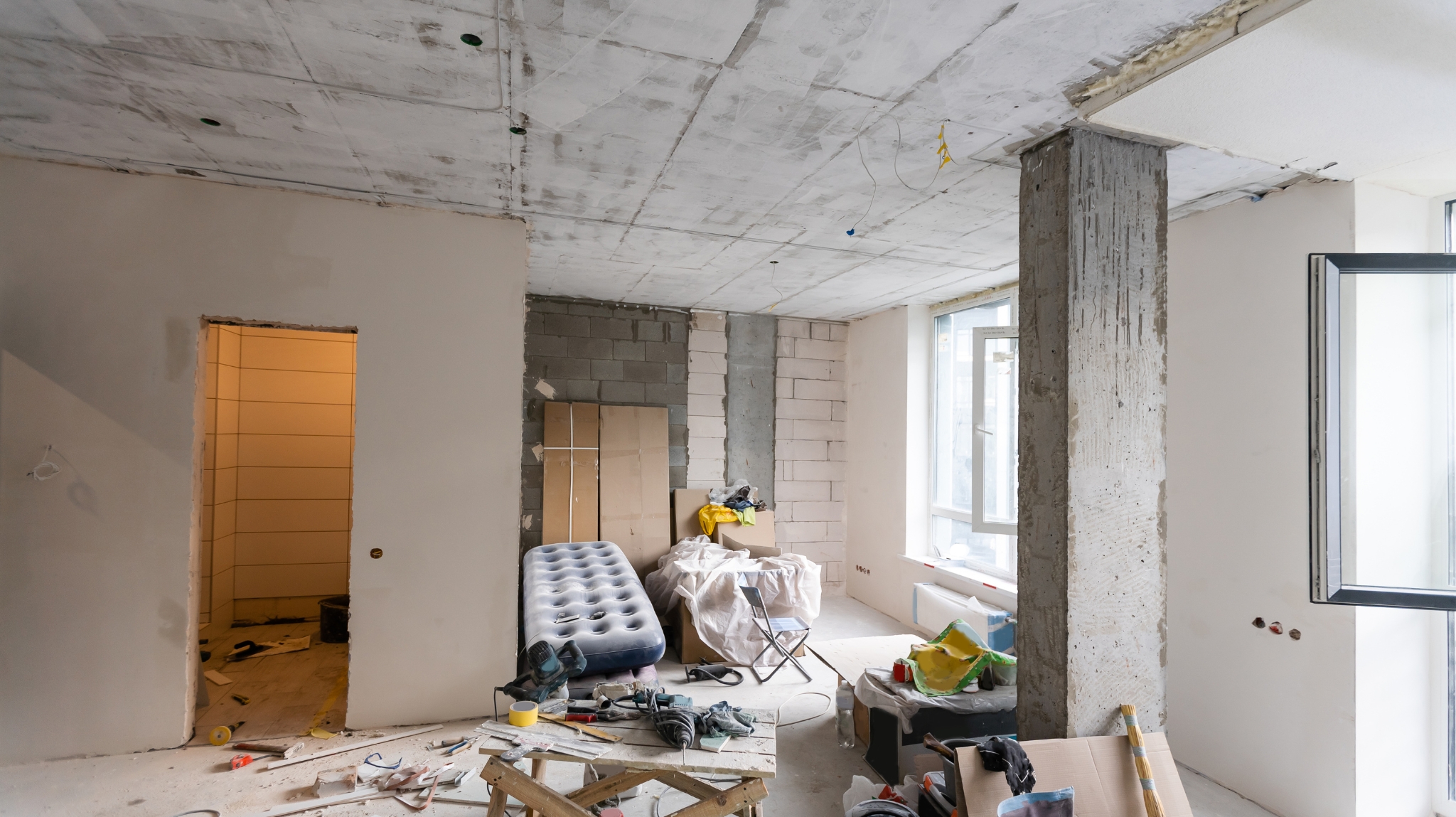 Untitled (2048 x 1149 px) (7)