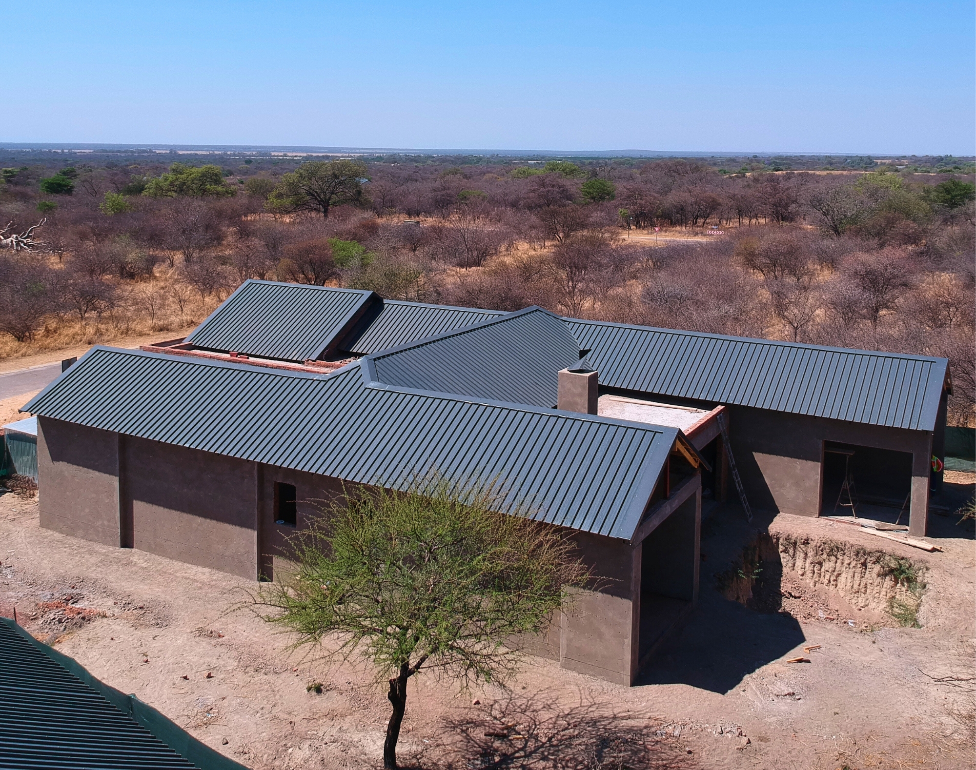 Untitled (250 x 150 px) (7)