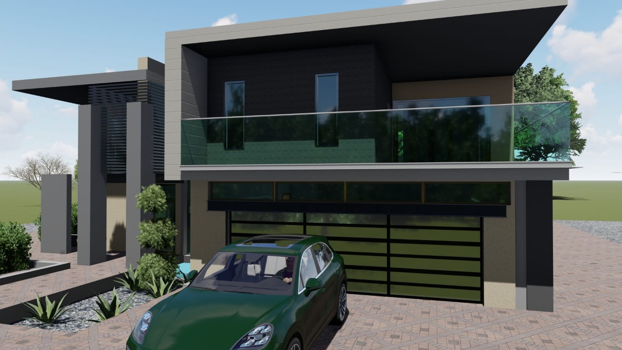 ac0a697c-2b27-4862-b8a5-c1de5ae3eeae