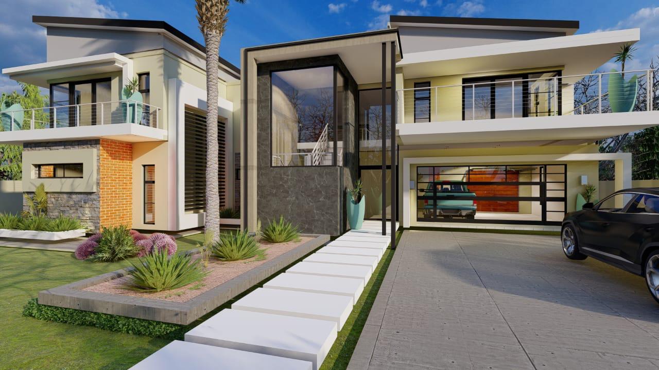 ade6d18f-39b3-45ca-8f5e-daaf301371fd