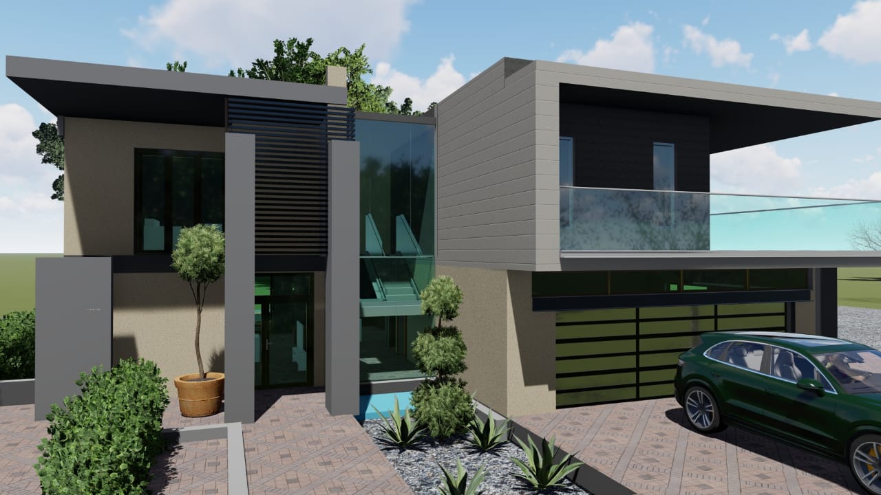 b91512bf-aad2-4c4f-8e94-5d87aa361989