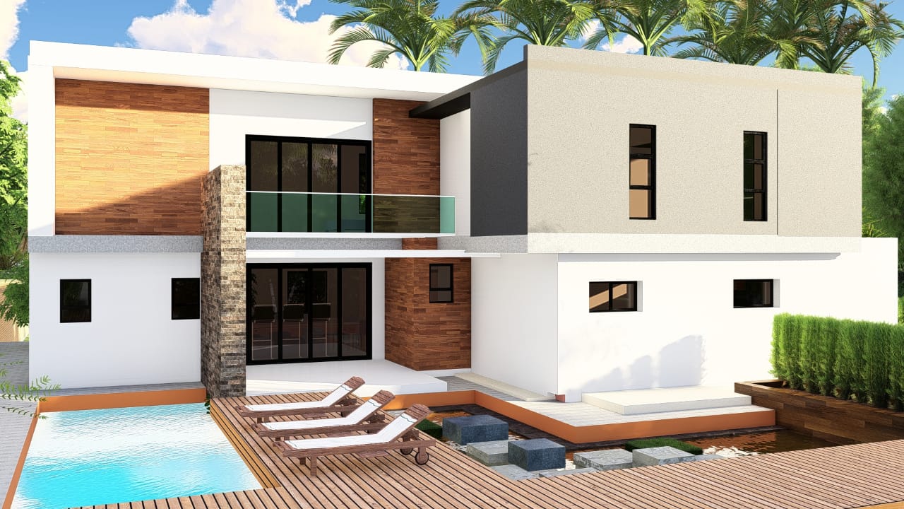 e03d15ef-40a6-474f-8afd-f8088204e519