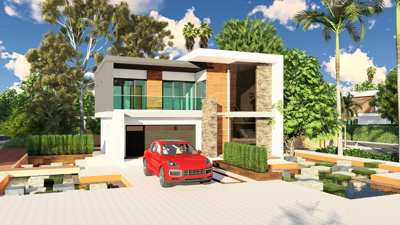 e252332d-c138-4090-b91c-959b04e75447