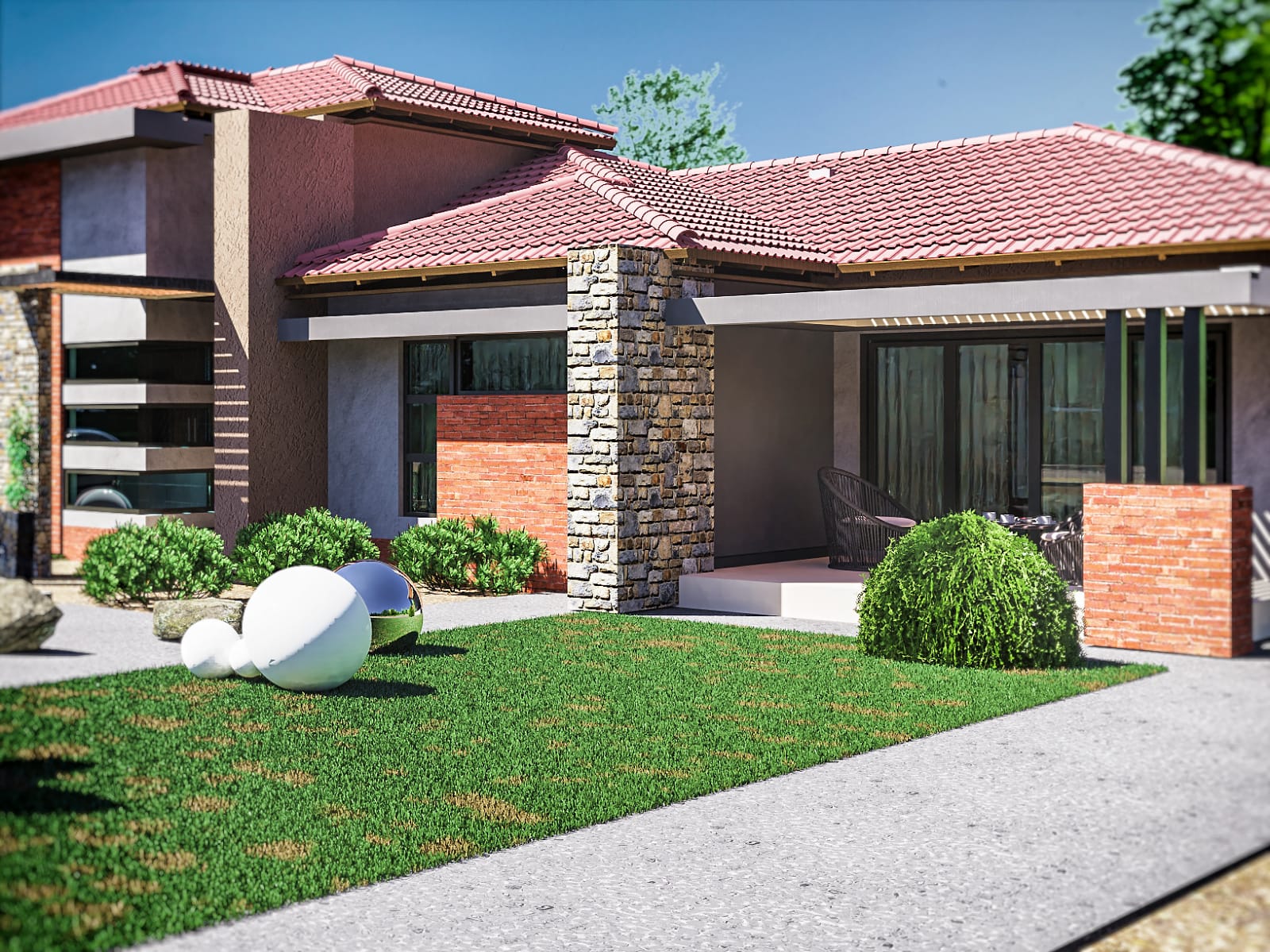 e524e531-5d46-4379-a6c4-212bd59d23d2