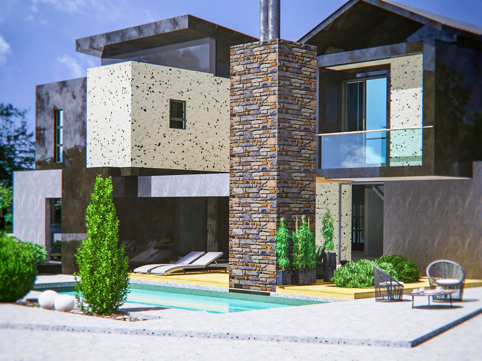 fb4236b8-1c50-47e1-965e-441a3983781e